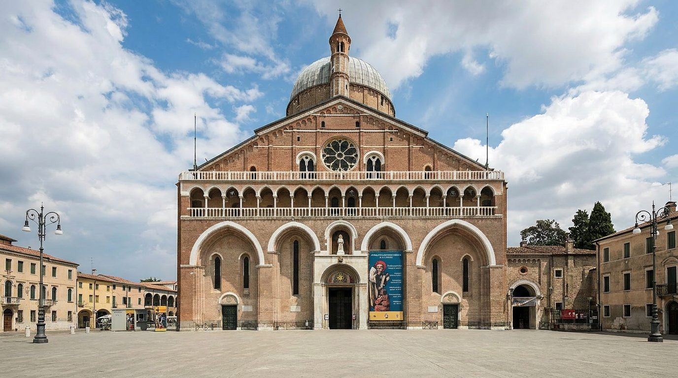 Padua