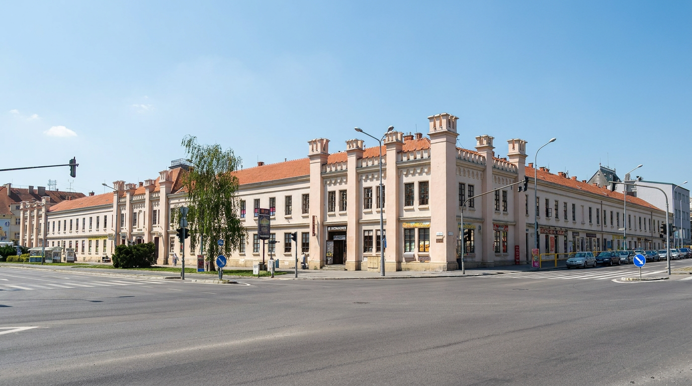Nitra