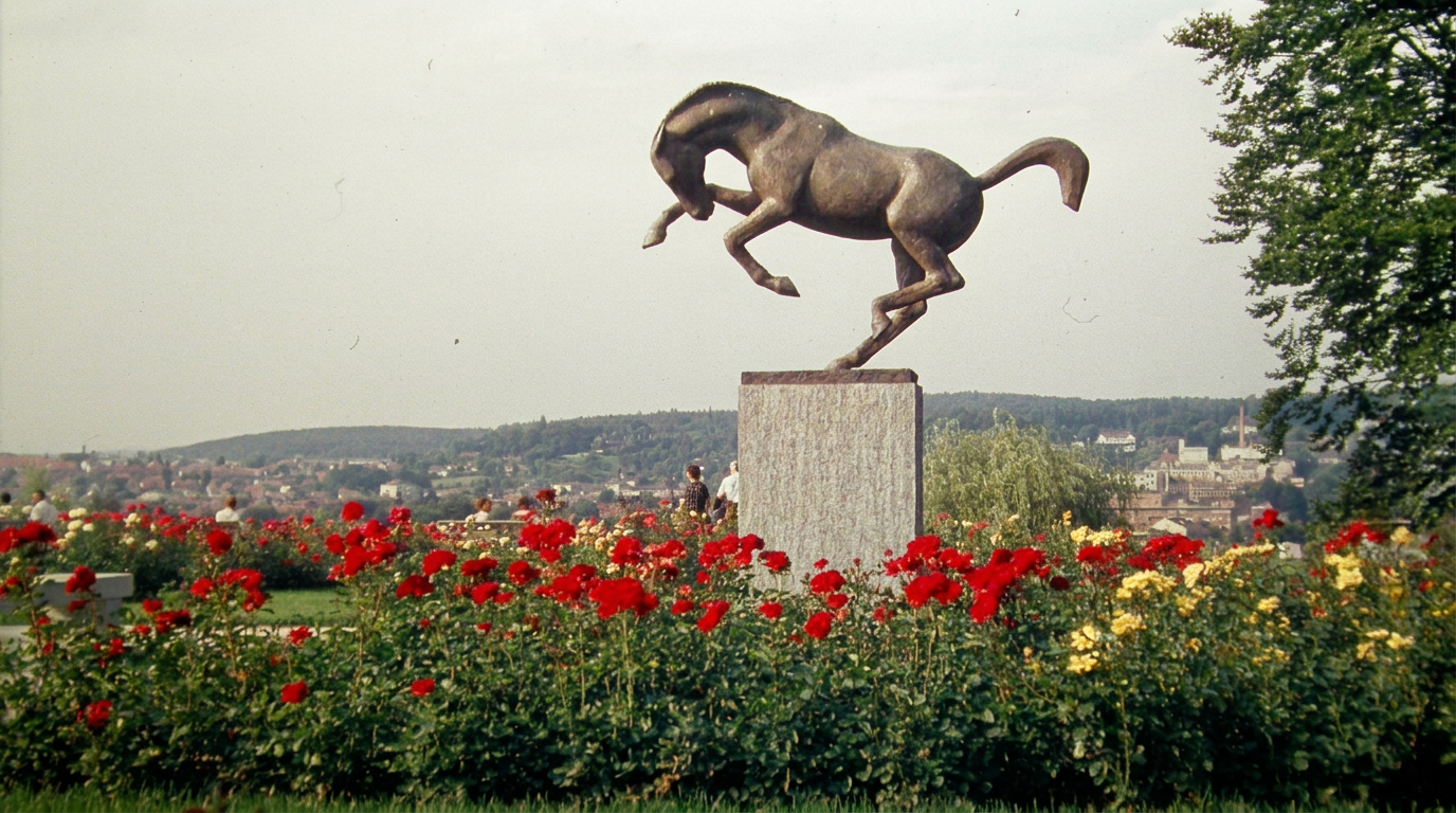 Winterthur