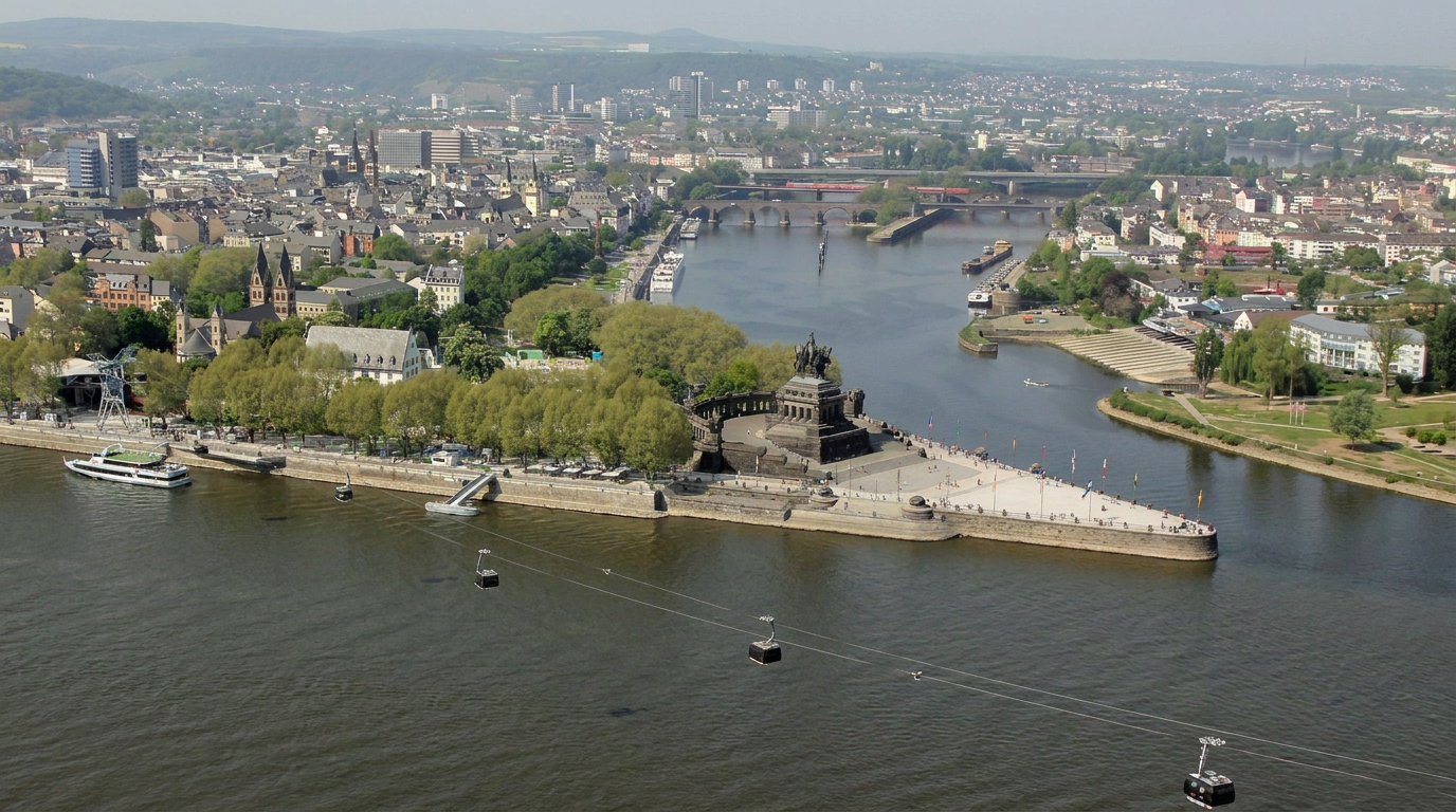 Koblenz