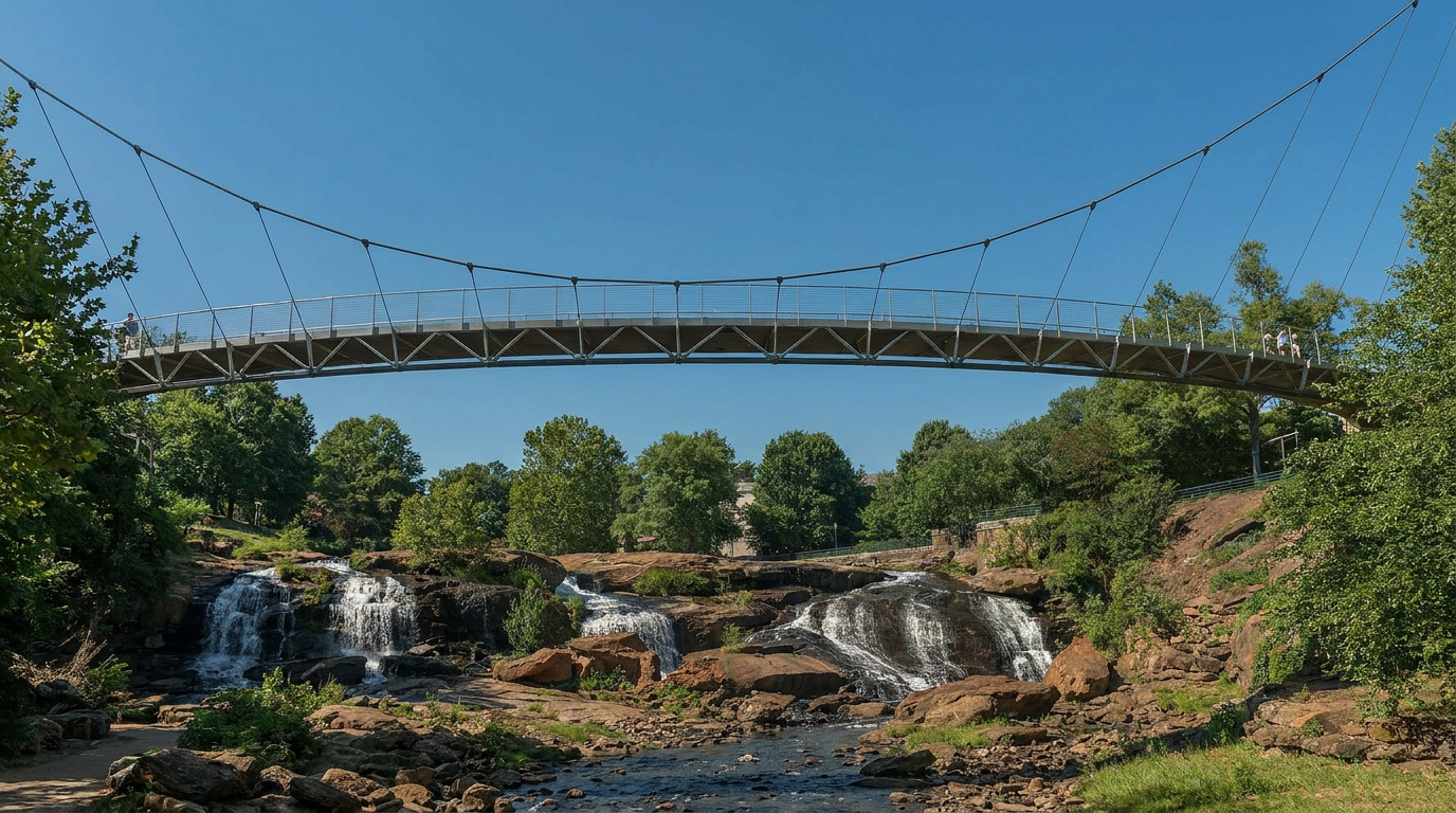 Greenville