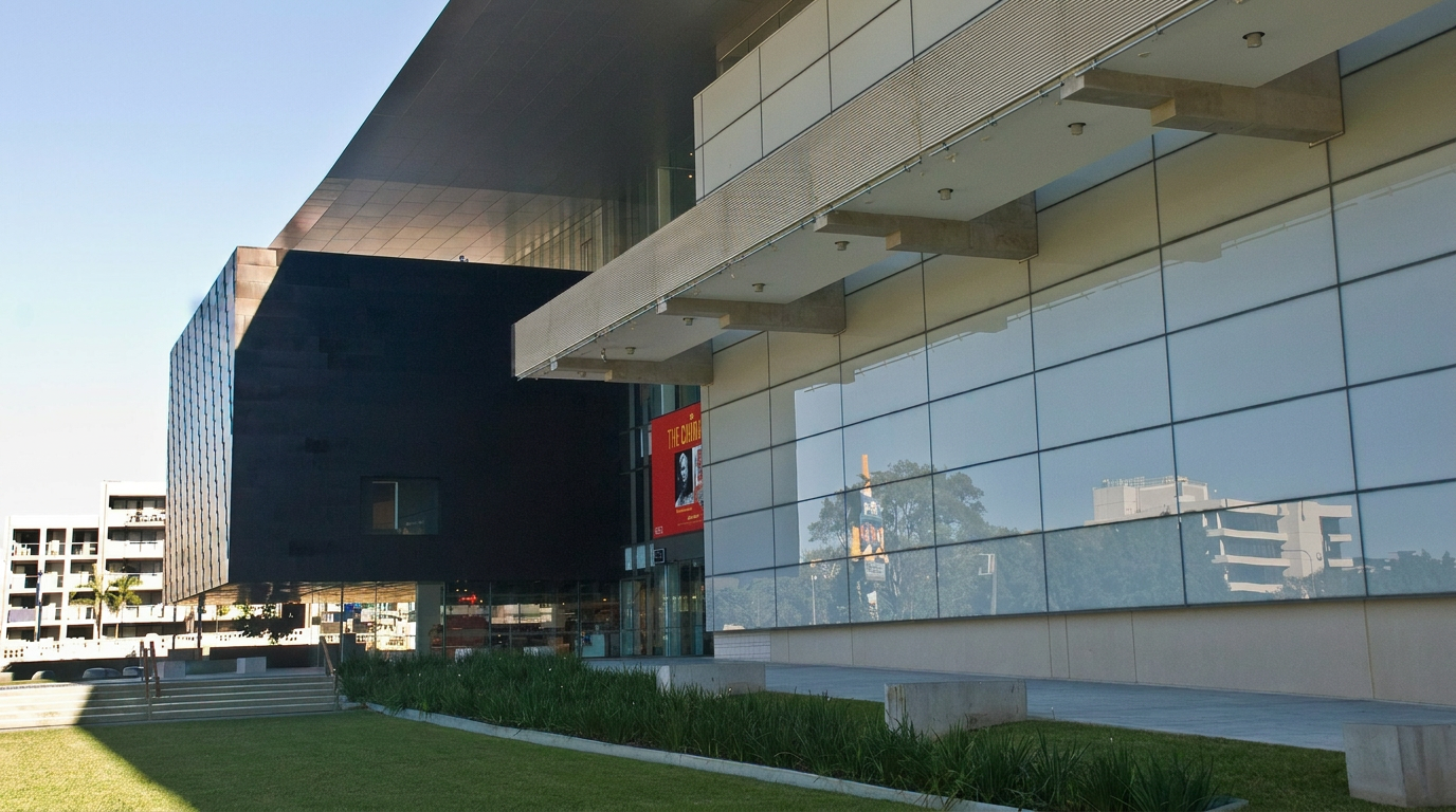 Brisbane