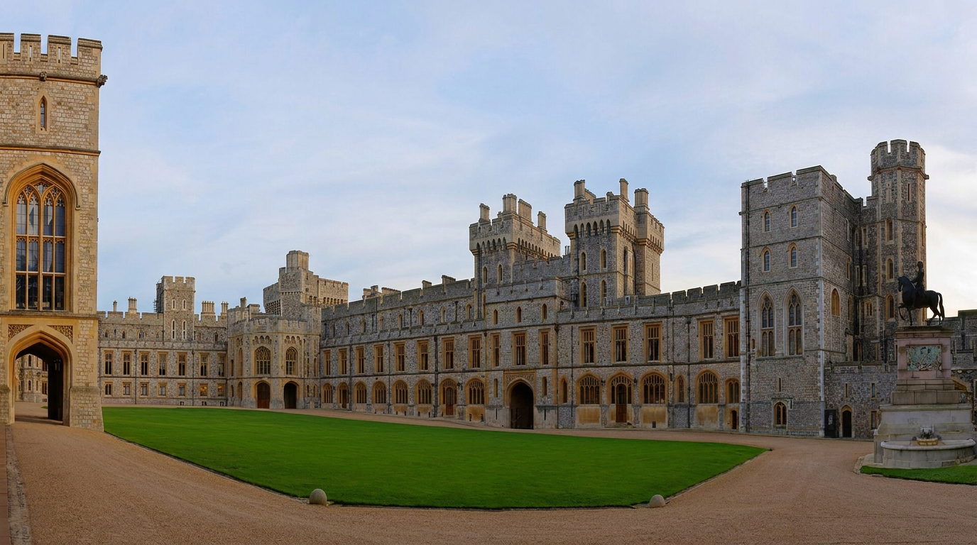 Windsor
