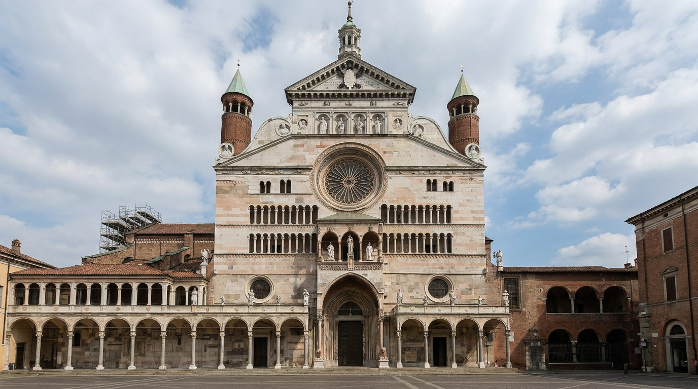 Cremona