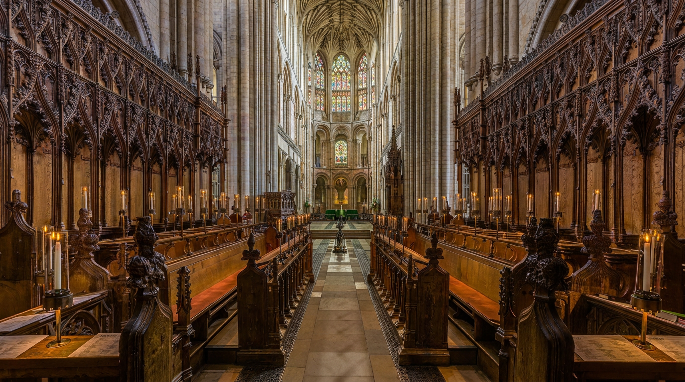 Norwich