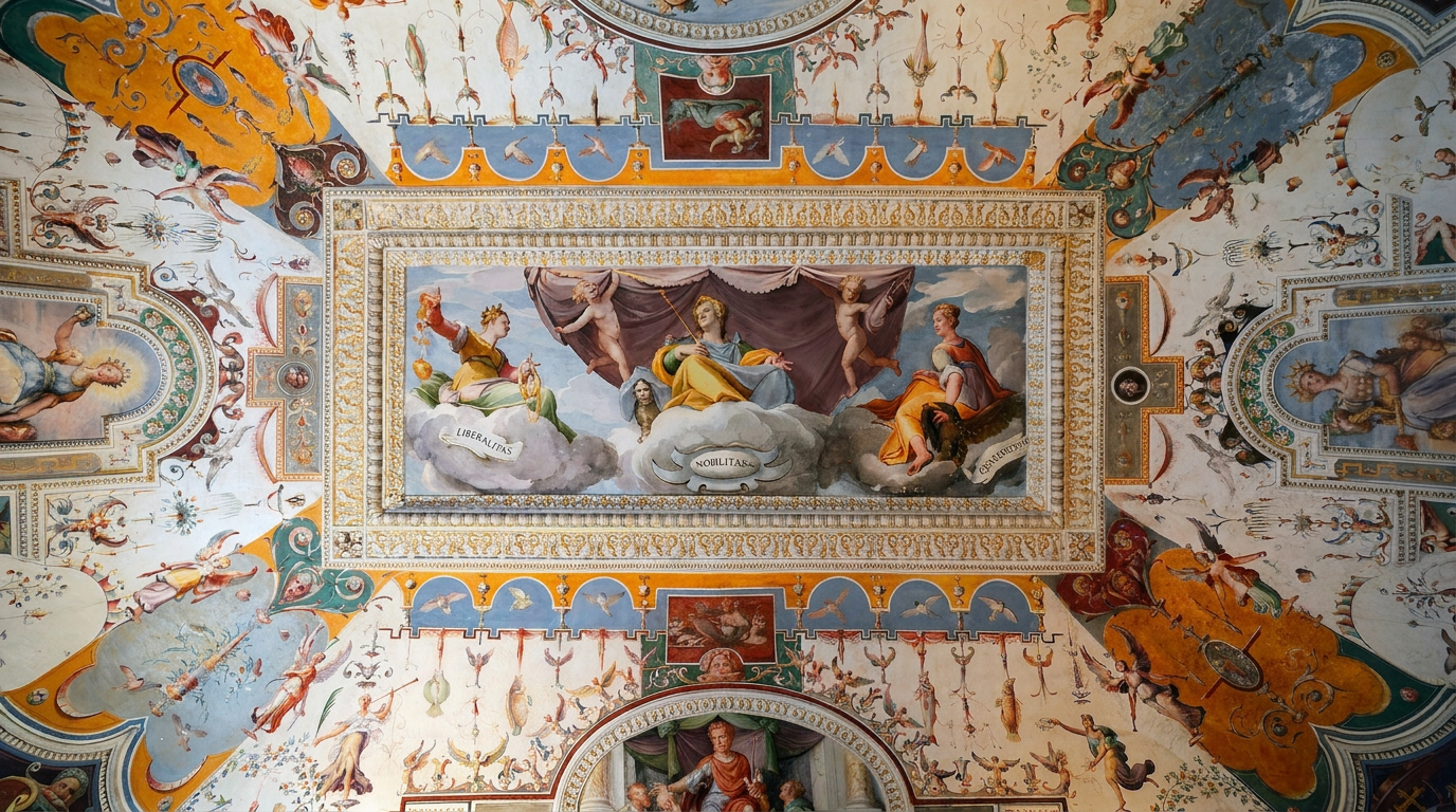Tivoli
