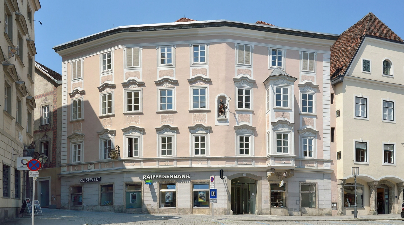 Steyr