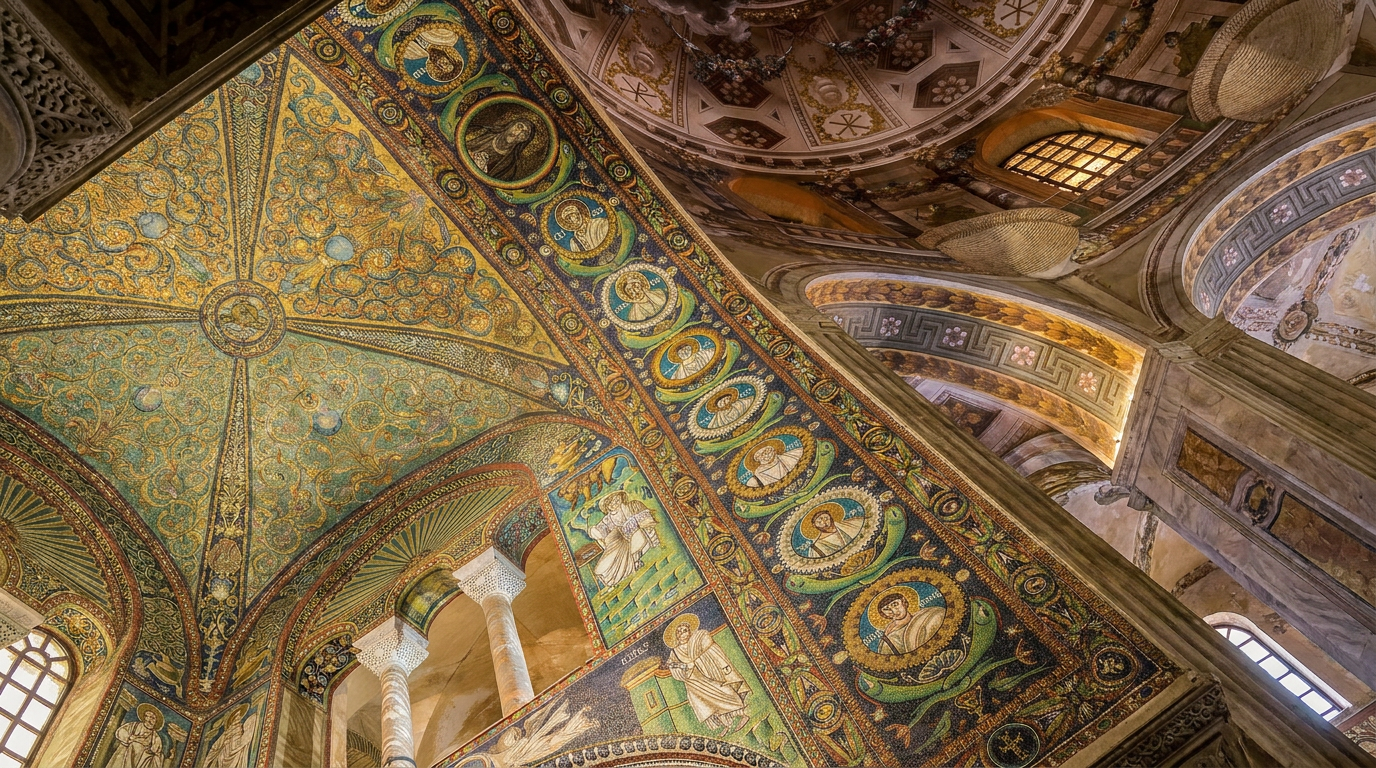 Ravenna