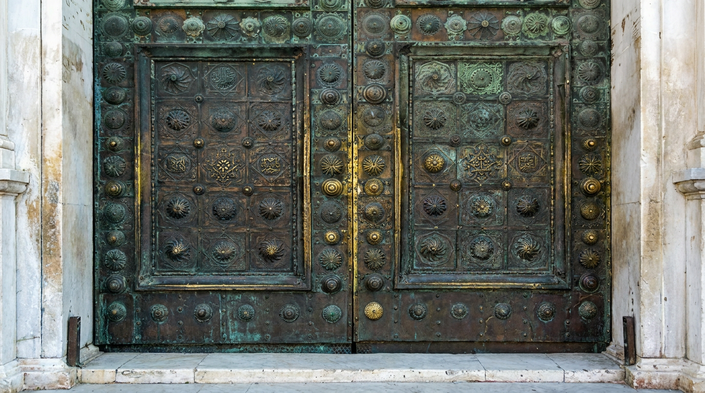 Córdoba