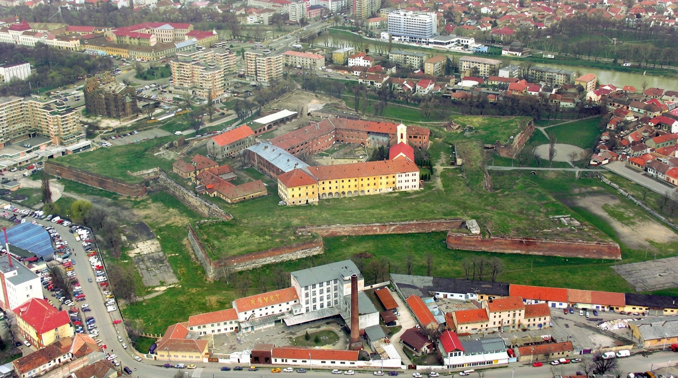 Oradea