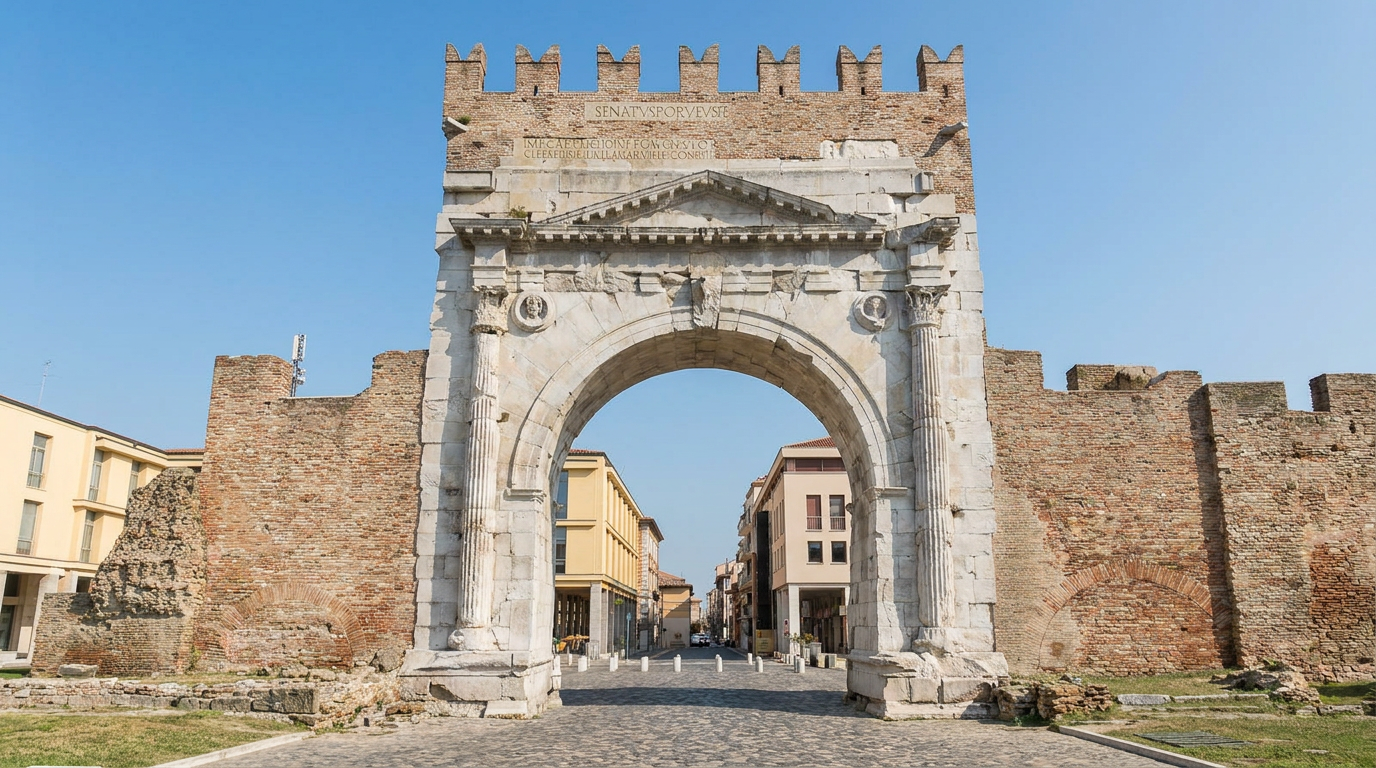 Rimini