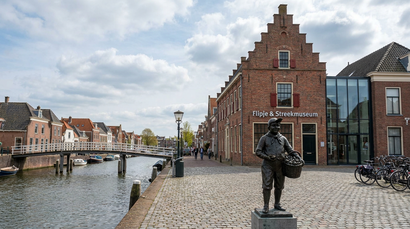Tiel