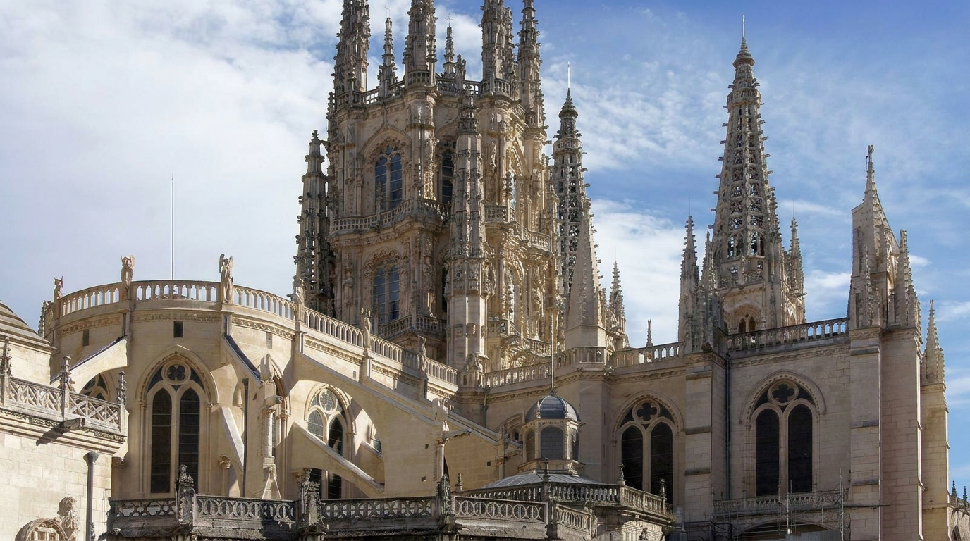 Burgos