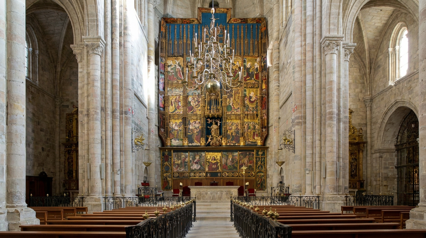 Tudela