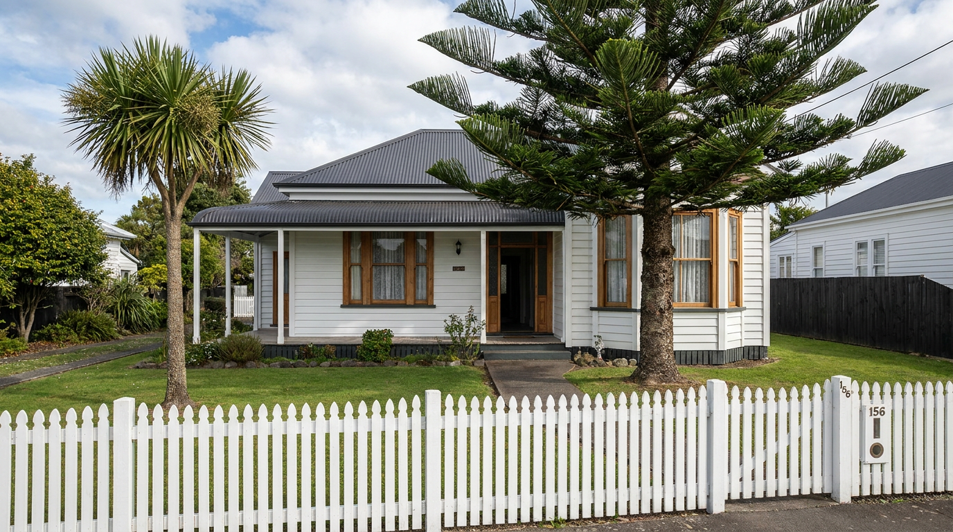 Tauranga
