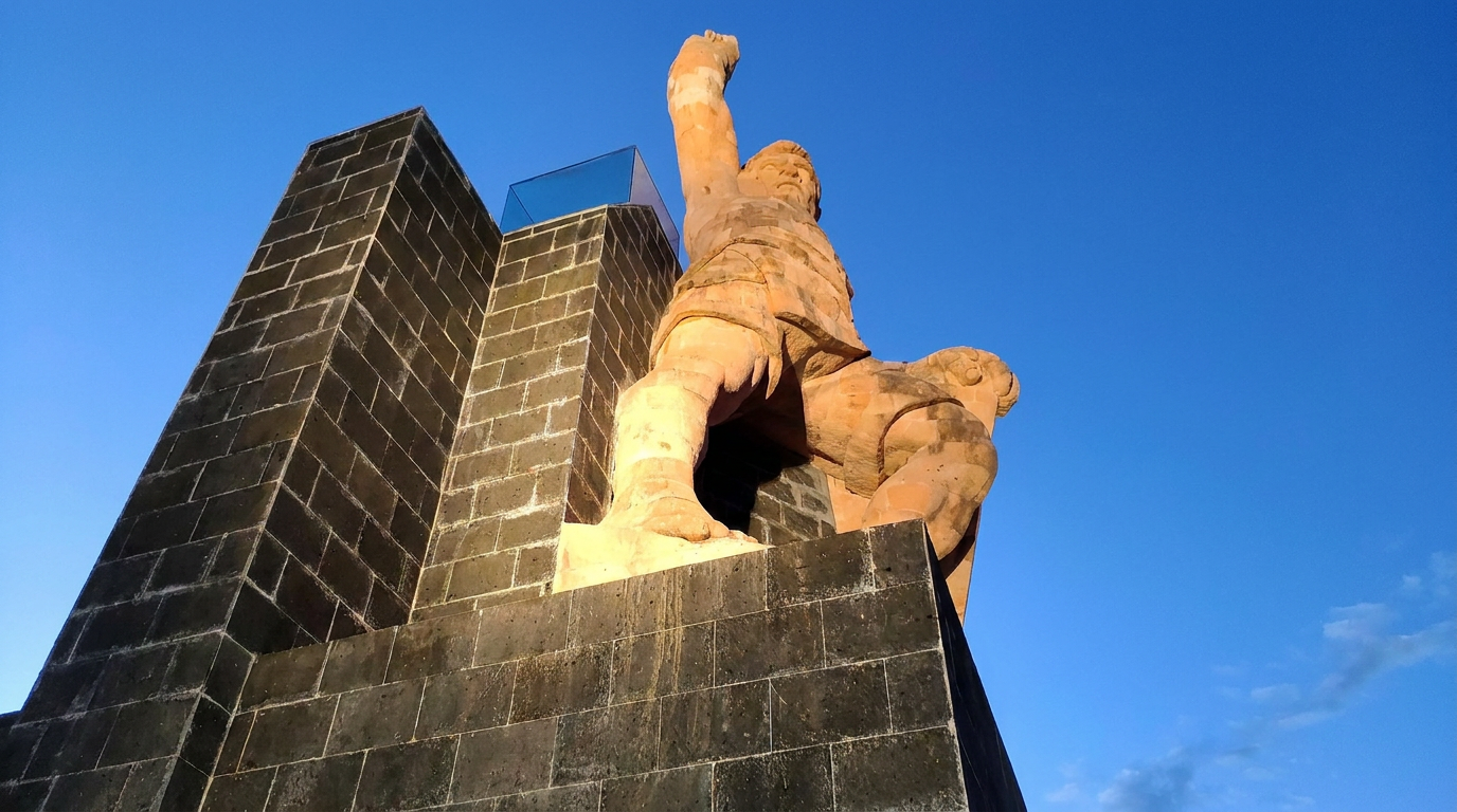 Guanajuato