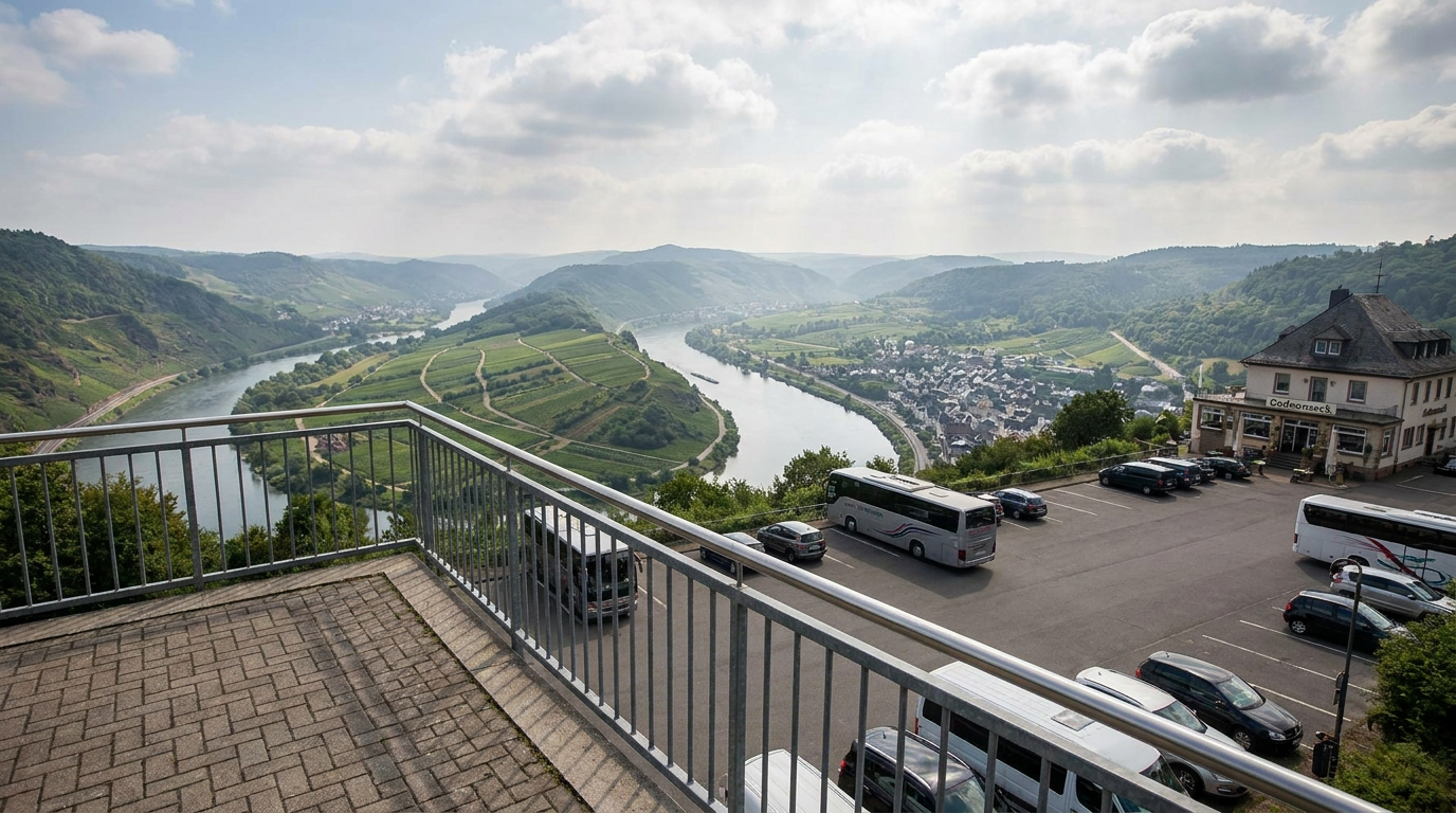 Boppard