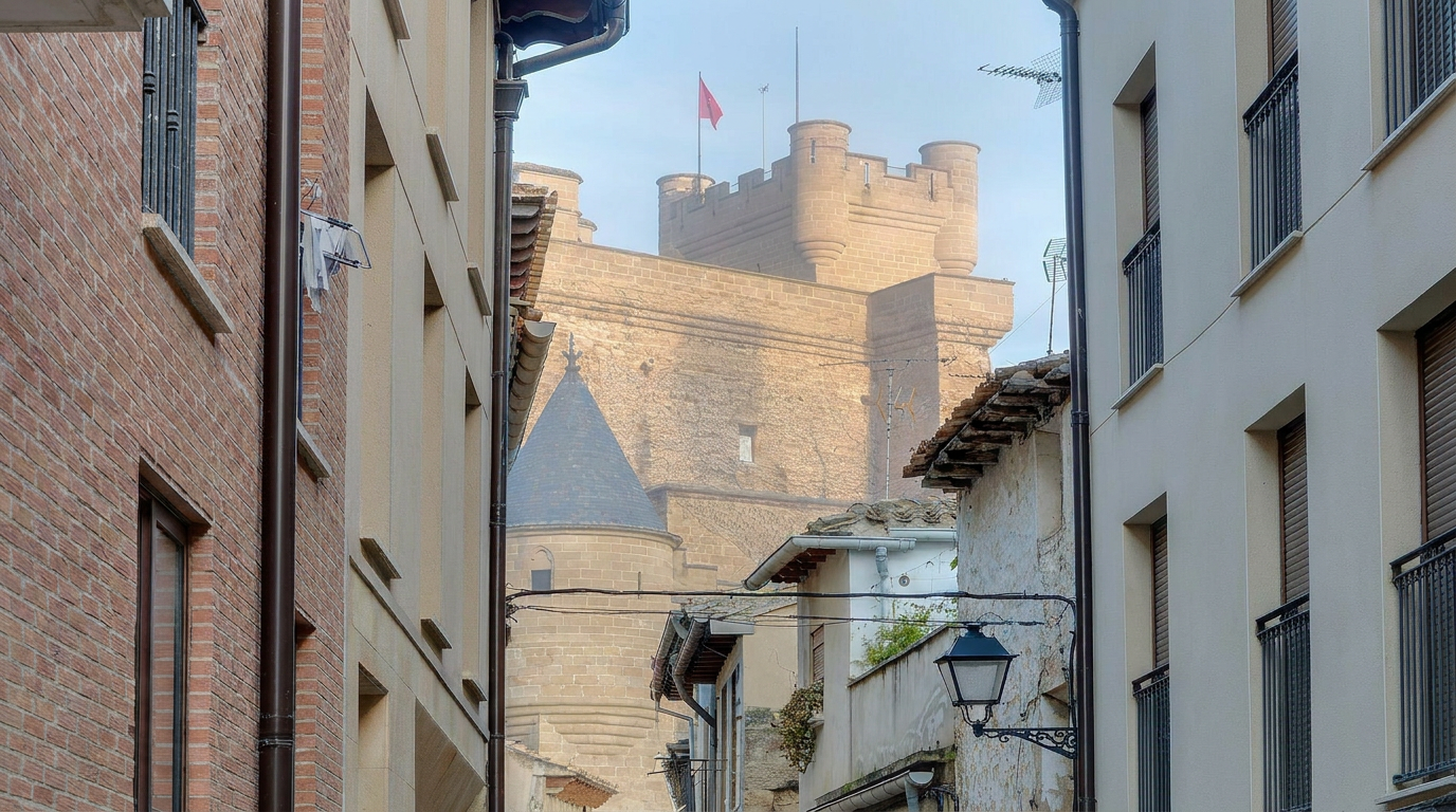 Olite
