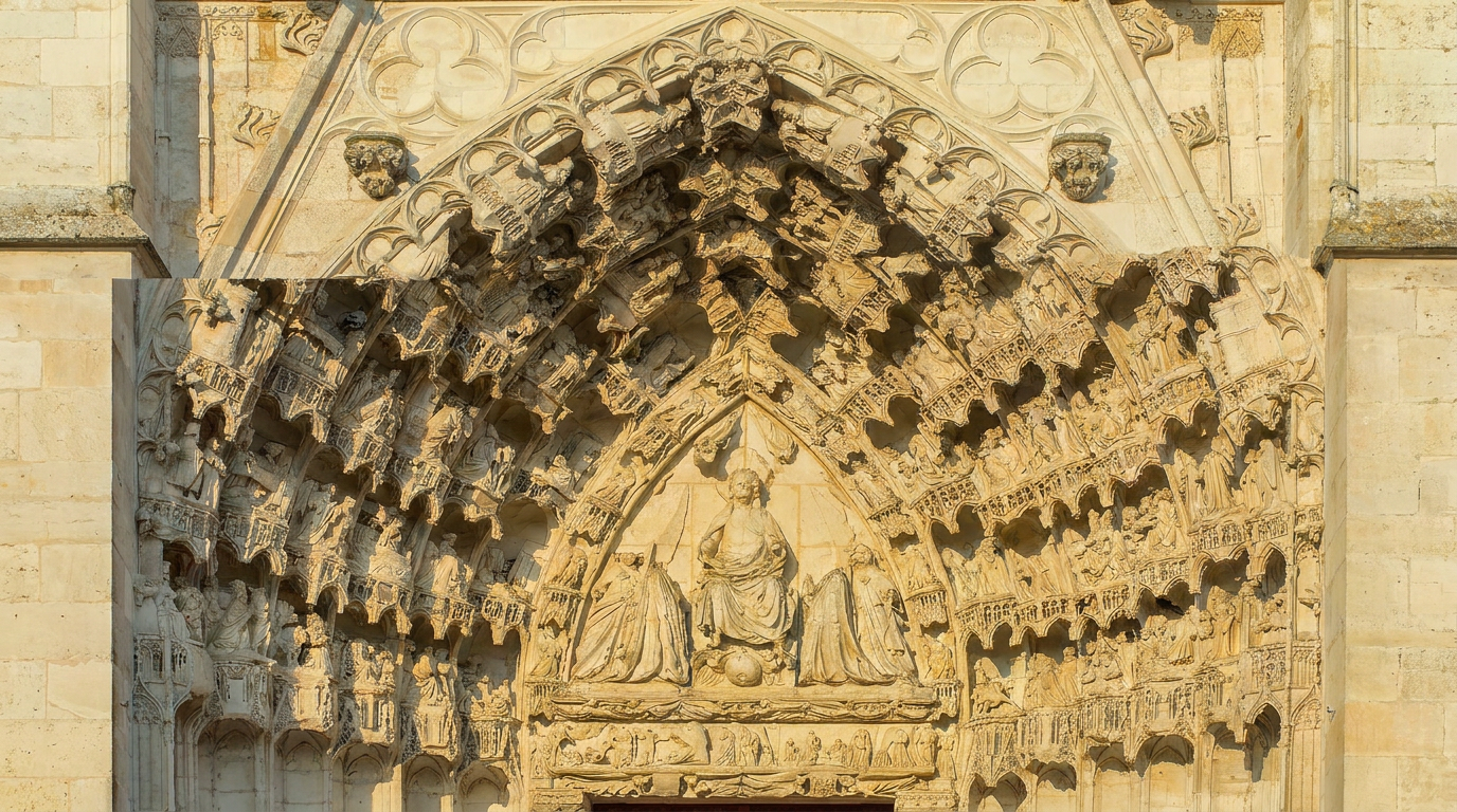 Auxerre