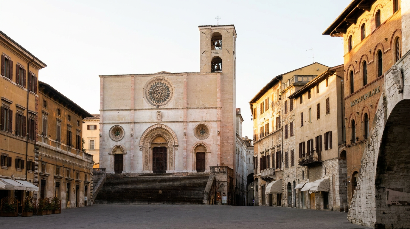 Todi