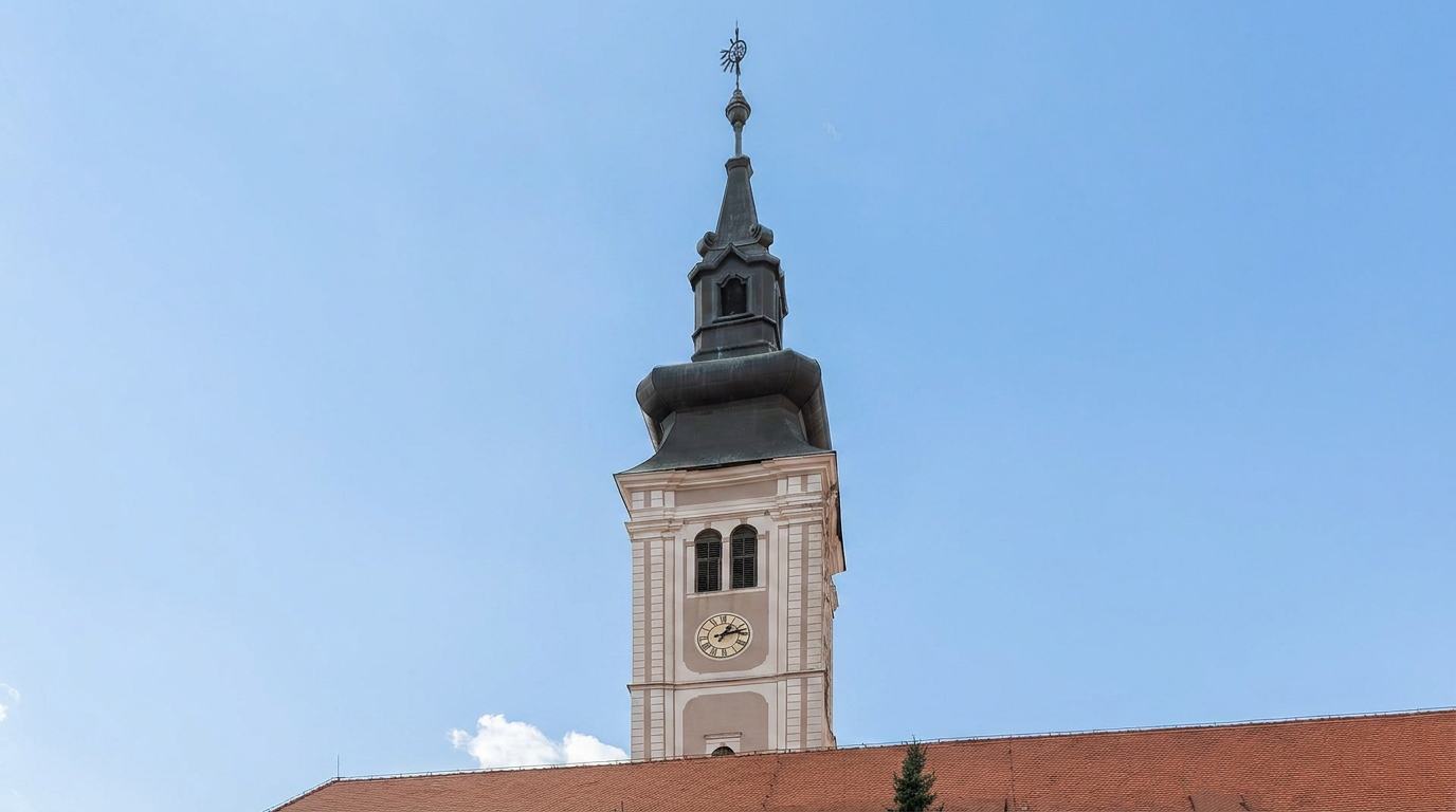 Varaždin