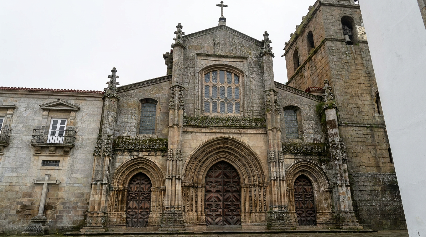 Lamego
