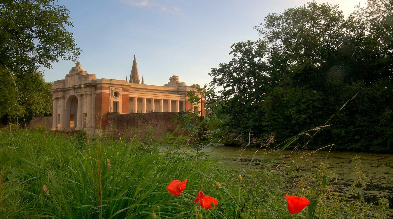 Ypres