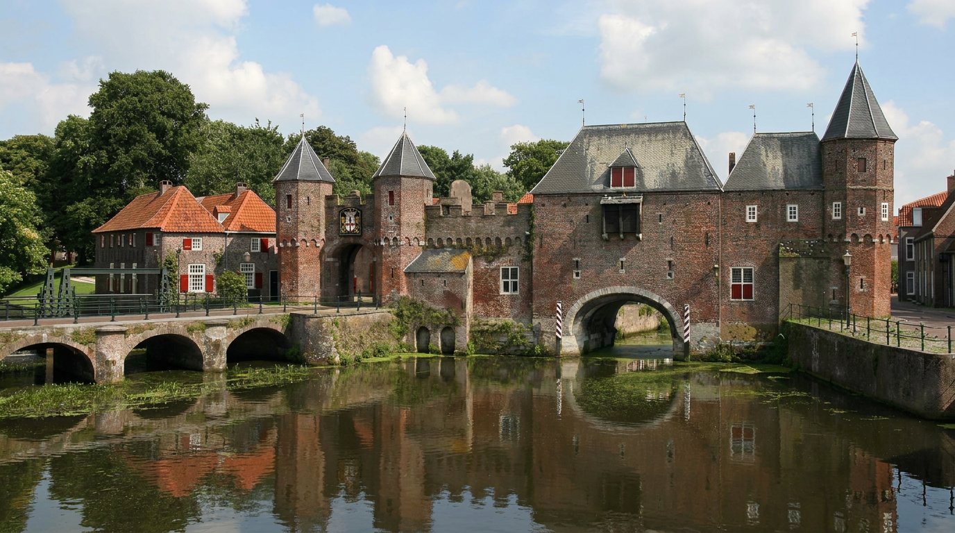 Amersfoort