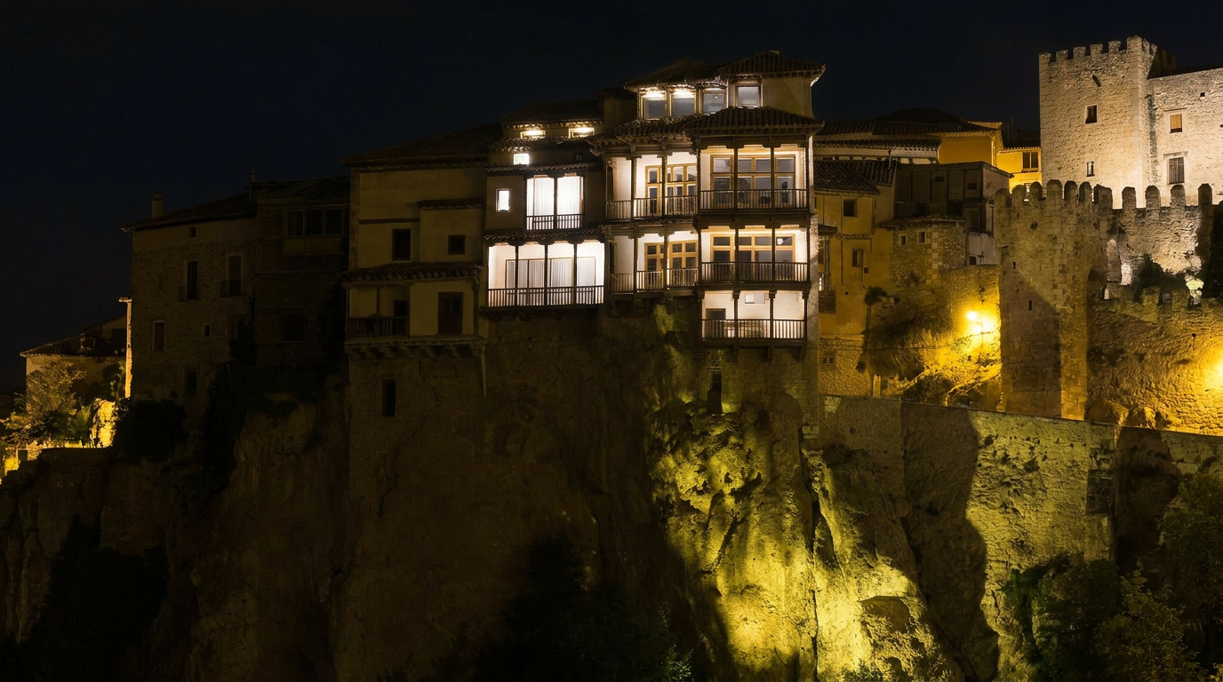 Cuenca