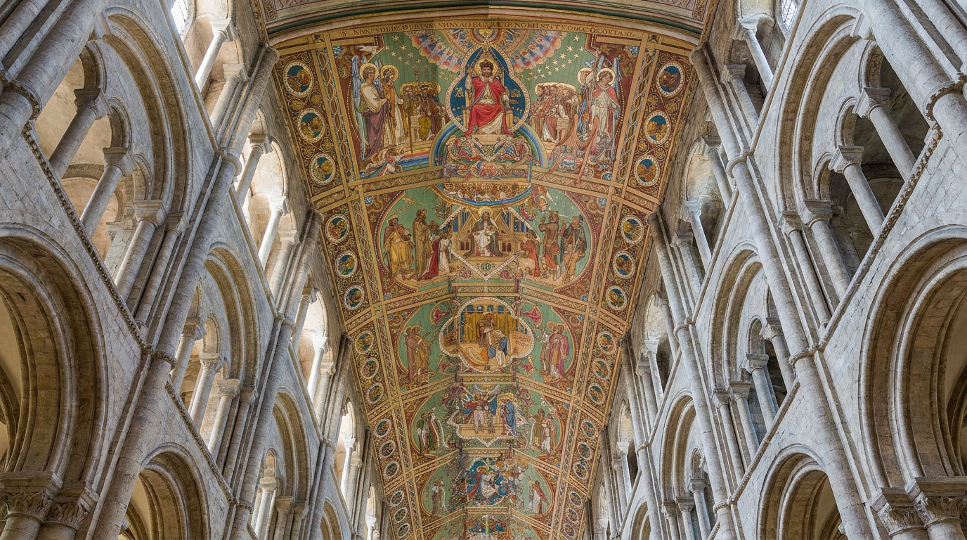 Ely