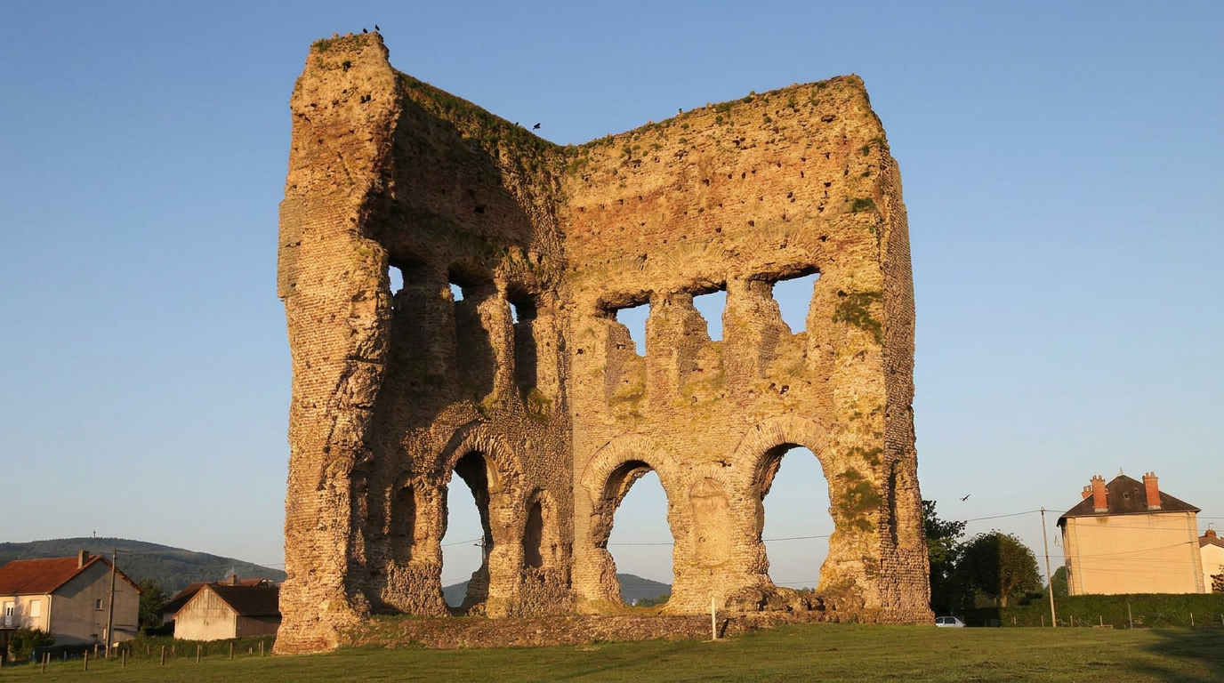 Autun