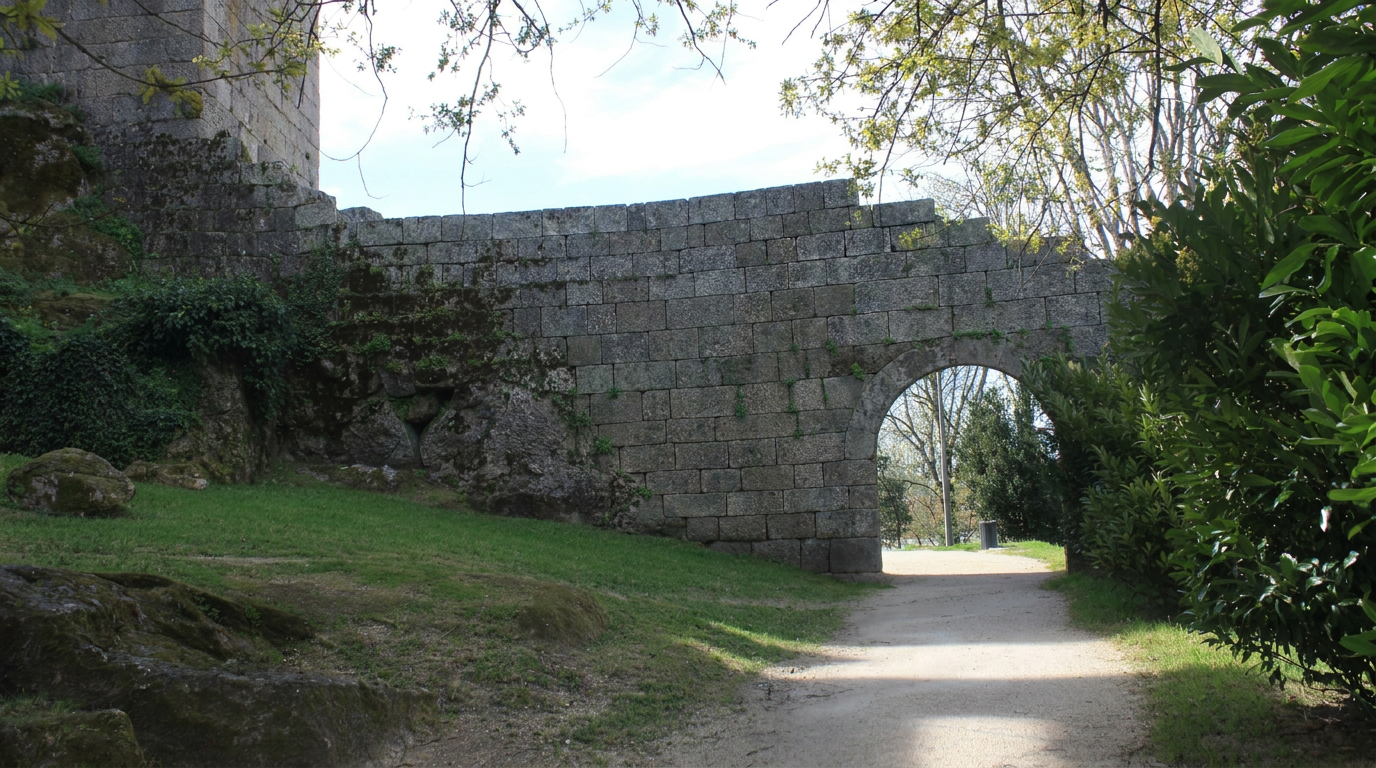 Guimarães
