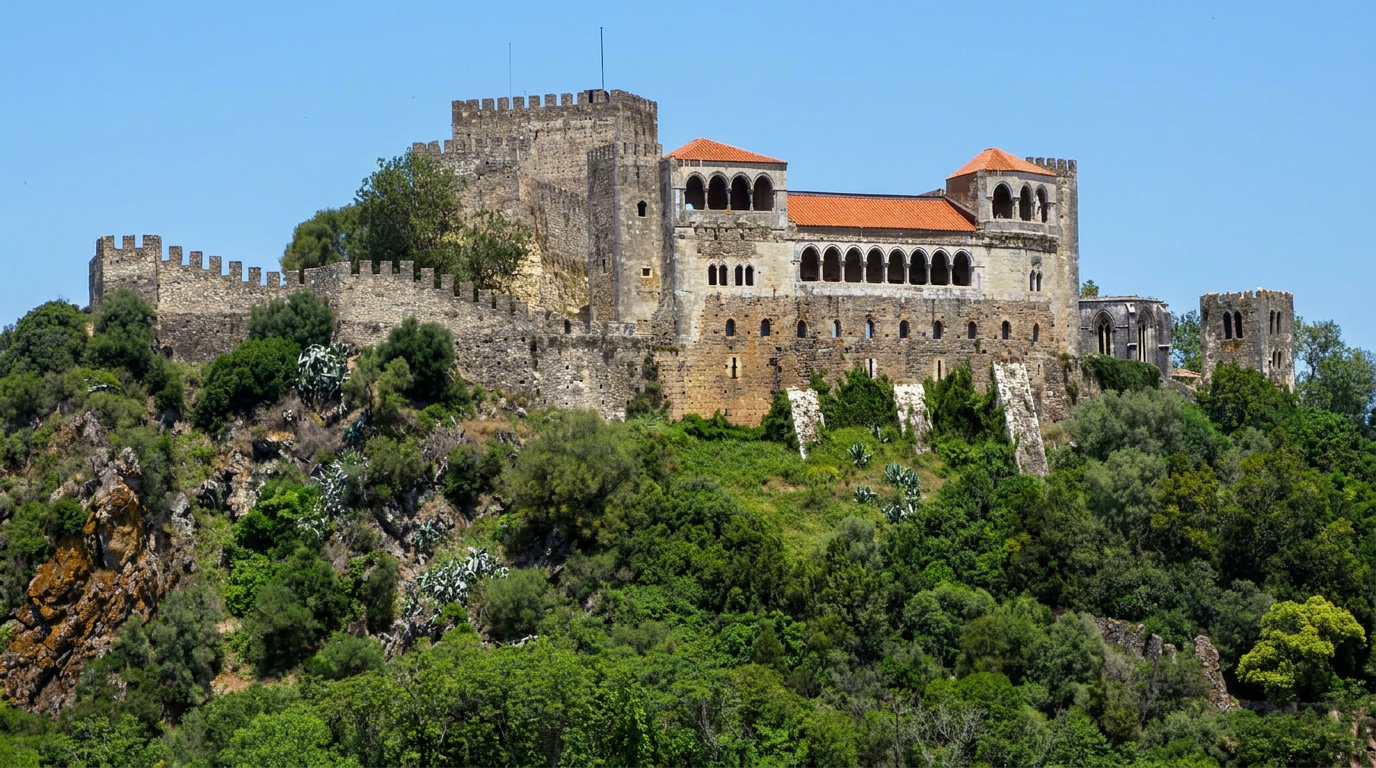 Leiria
