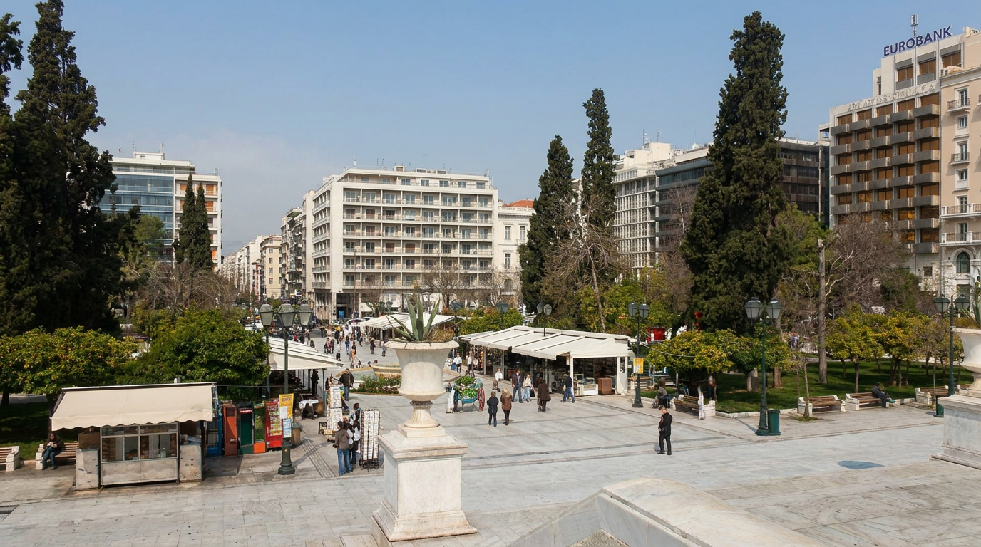 Athene