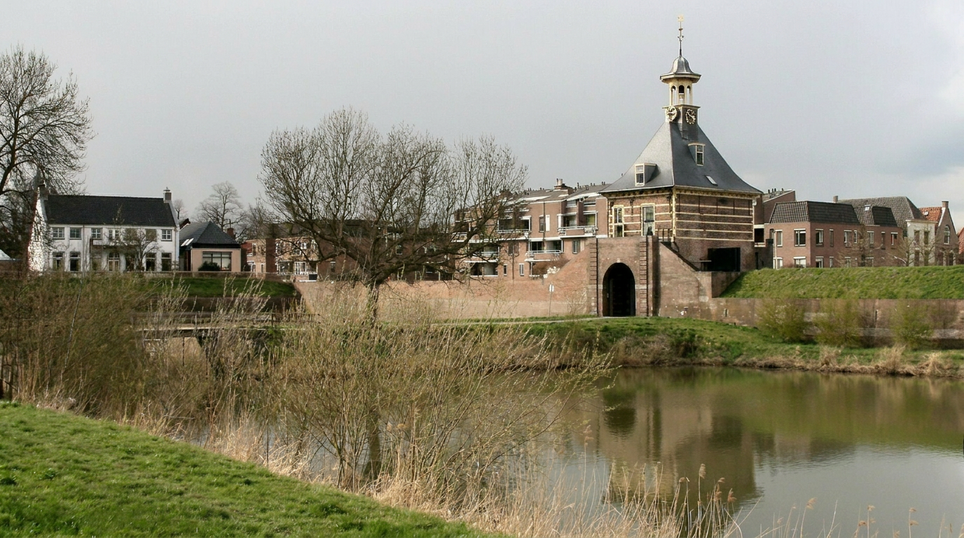 Gorinchem