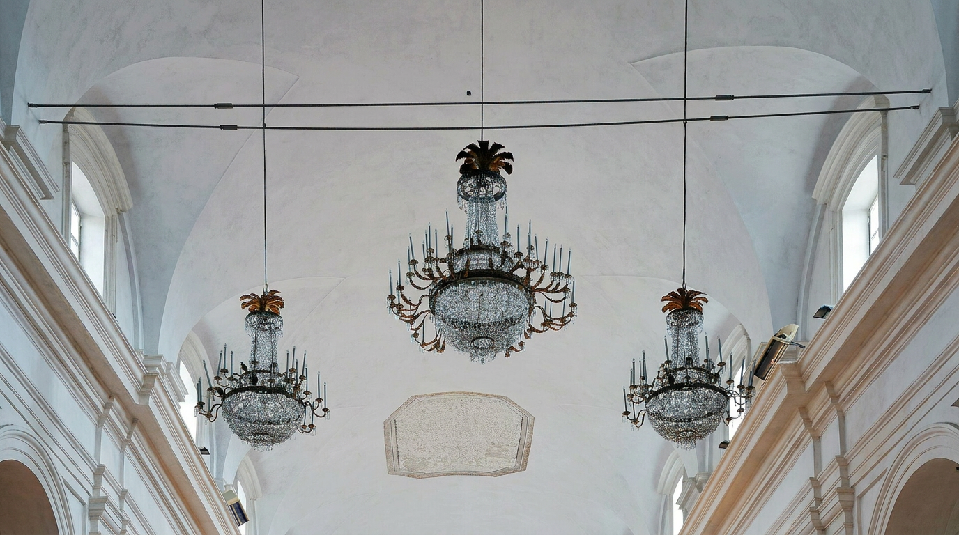 Spoleto