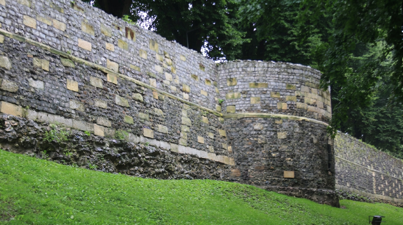 Tongeren
