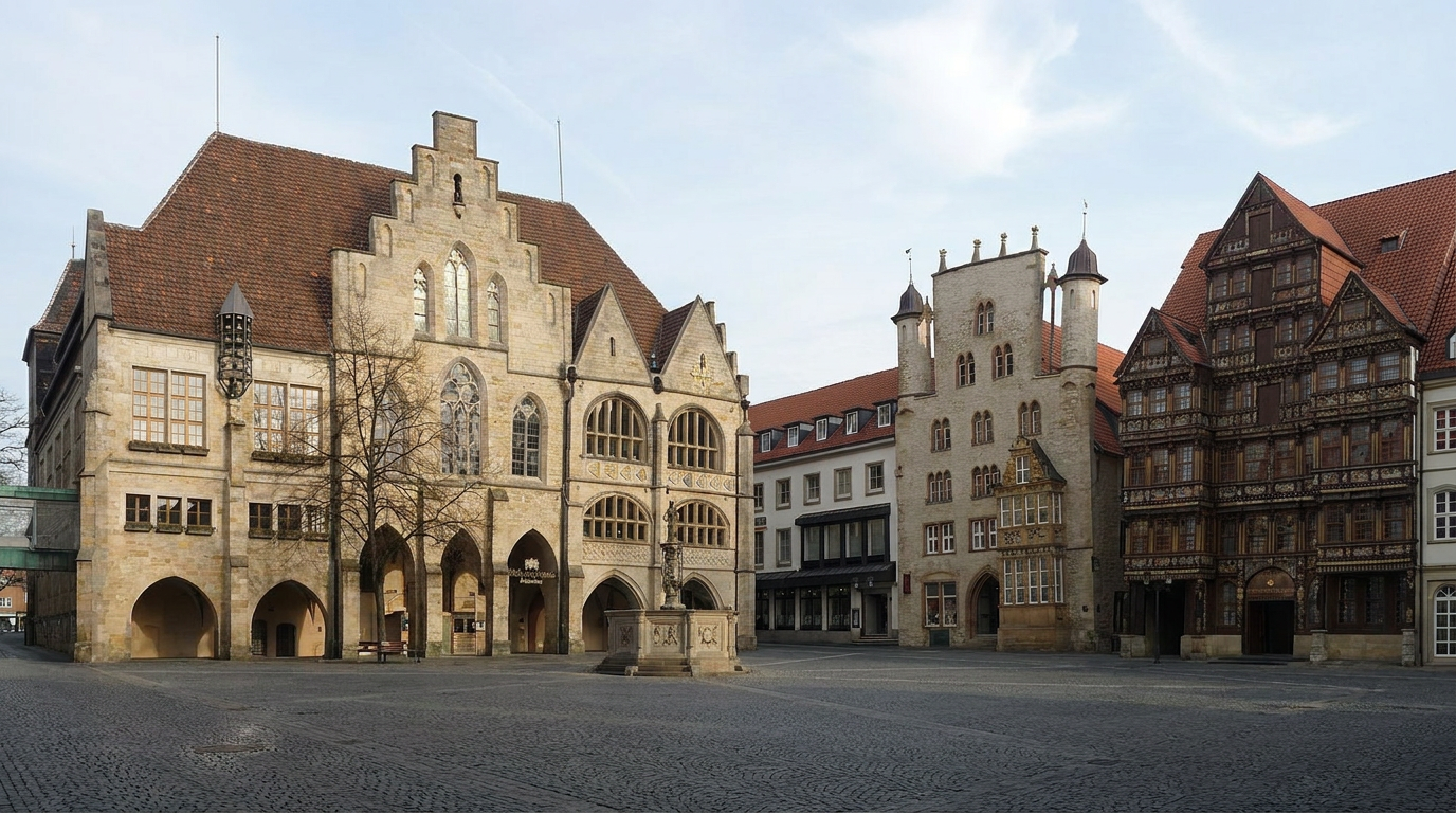 Pirna