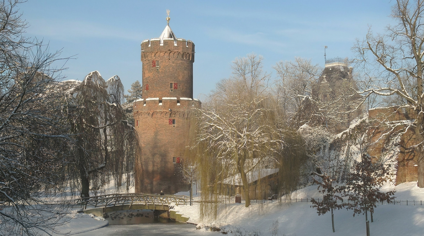 Nijmegen