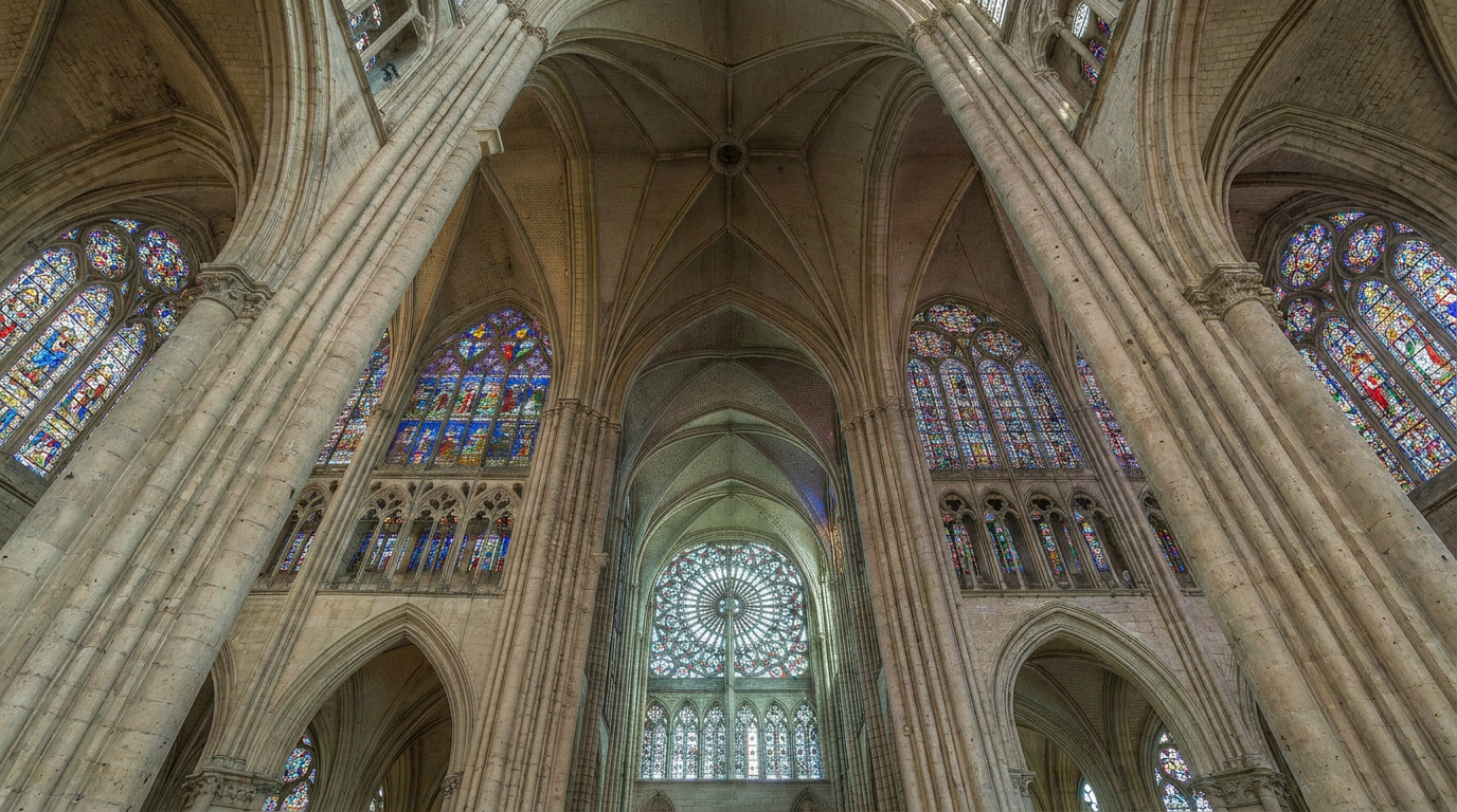 Troyes