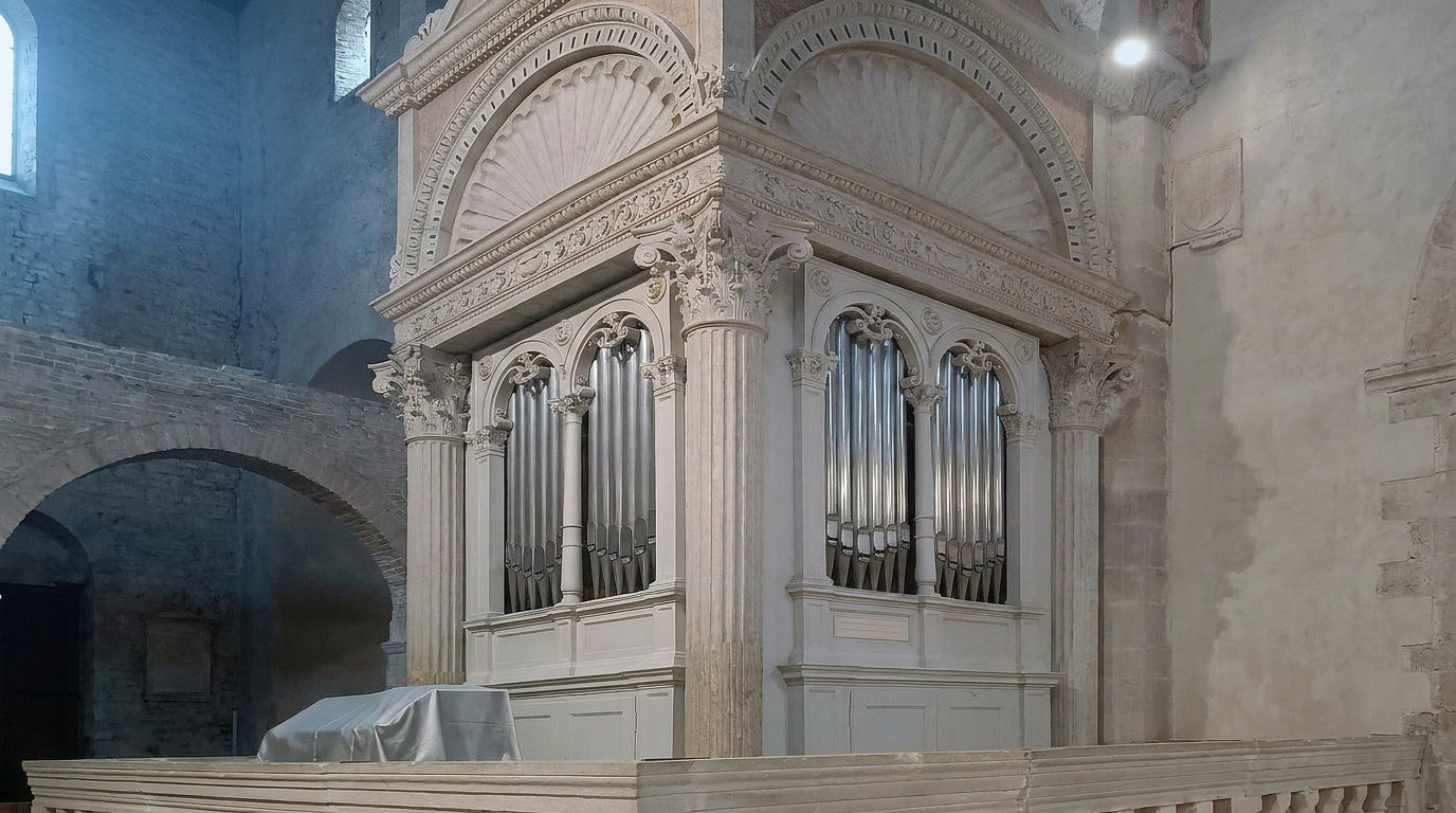 Aquileia