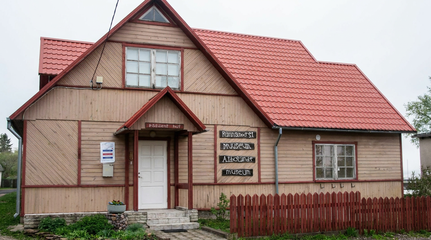 Haapsalu