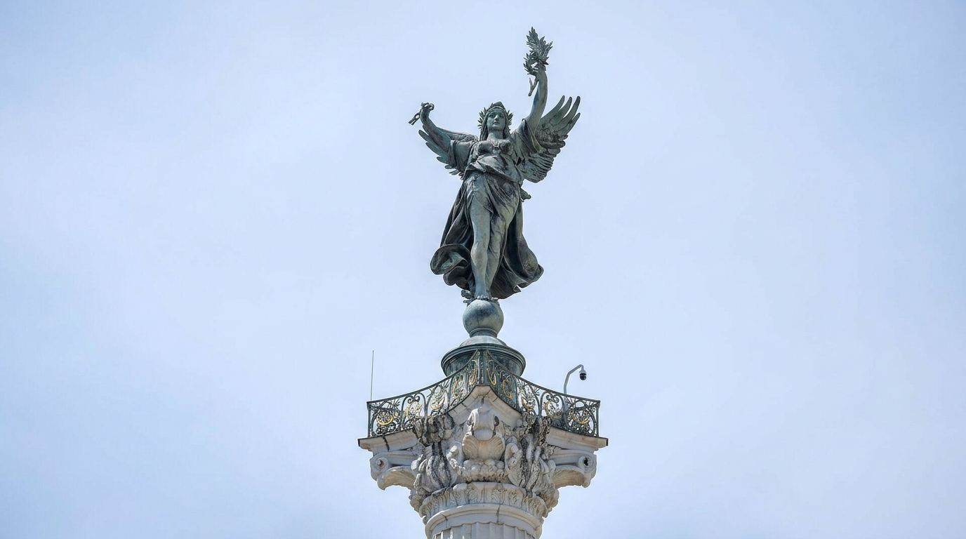 Bordeaux