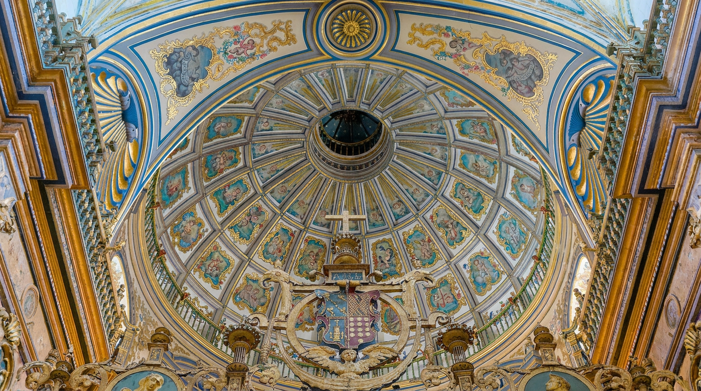 Úbeda