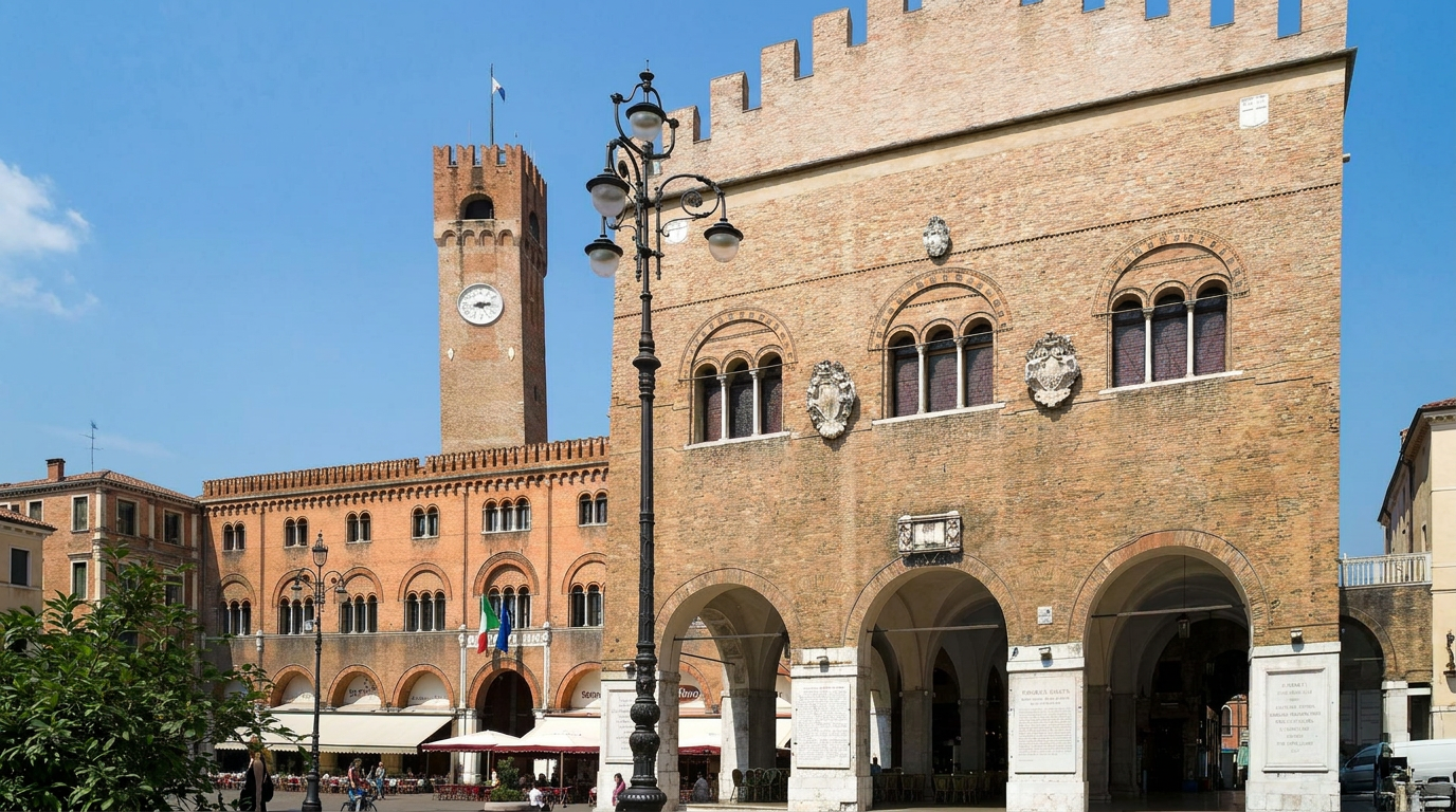Treviso