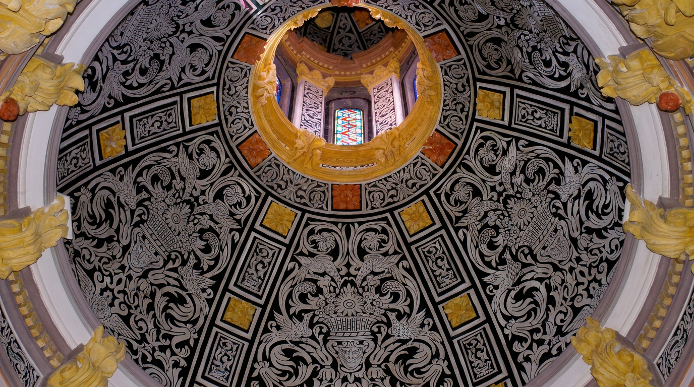 Teruel