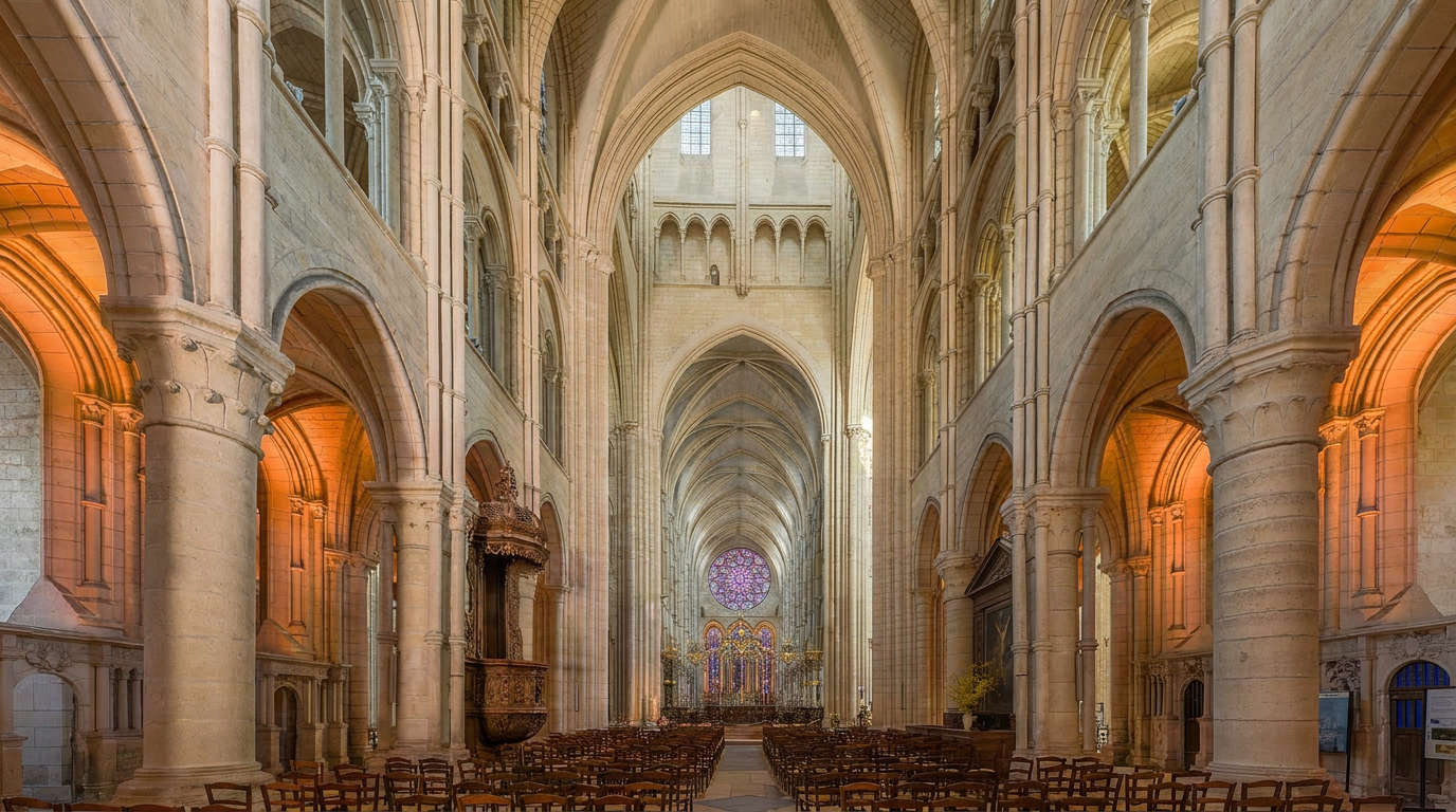 Laon