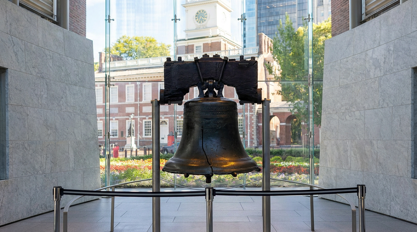 Philadelphia