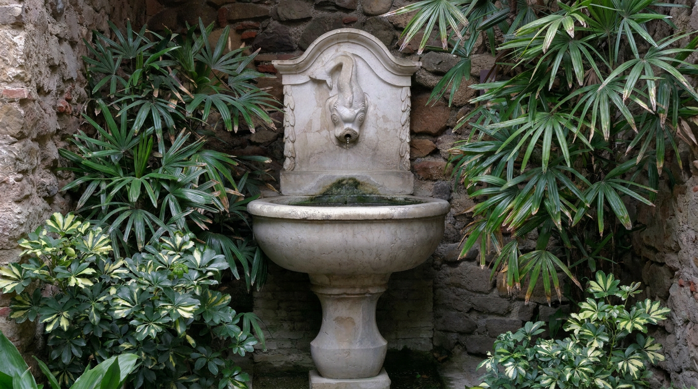 Málaga