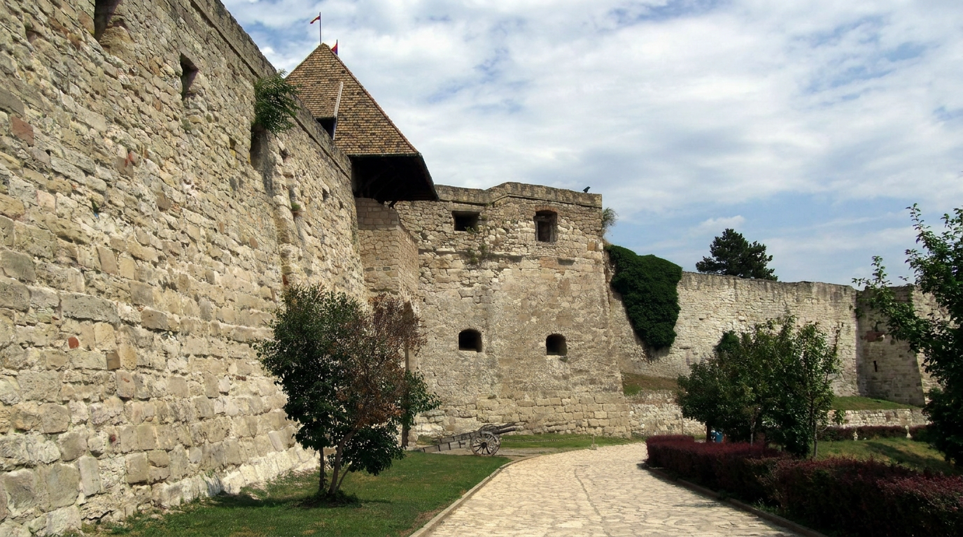 Eger